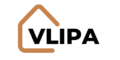 cropped vlipa logo.png